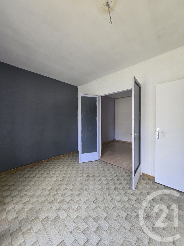 Afficher la photo en grand Maison à vendre - 15 pièces - 500 m2 - Queyrac - 33 - AQUITAINE