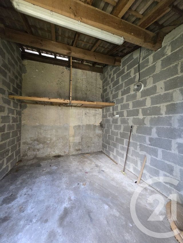 Afficher la photo en grand Maison à vendre - 15 pièces - 500 m2 - Queyrac - 33 - AQUITAINE