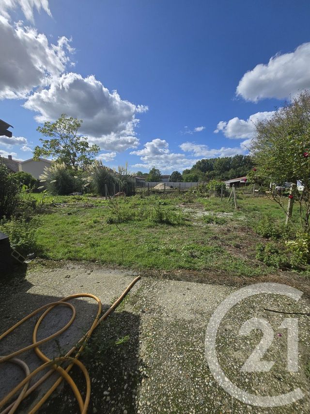 Afficher la photo en grand Maison à vendre - 15 pièces - 500 m2 - Queyrac - 33 - AQUITAINE