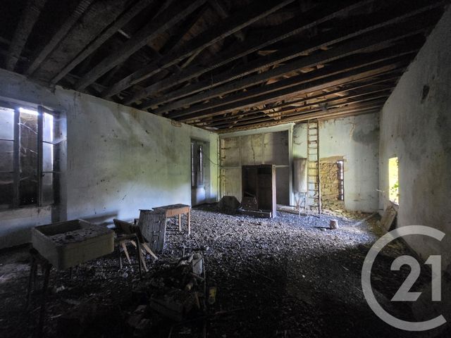 Afficher la photo en grand Maison à vendre - 15 pièces - 500 m2 - Queyrac - 33 - AQUITAINE