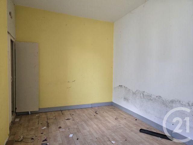 Afficher la photo en grand Maison à vendre - 15 pièces - 500 m2 - Queyrac - 33 - AQUITAINE