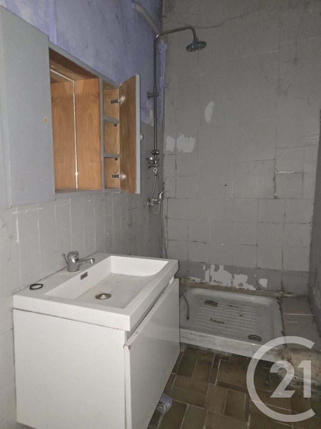 Afficher la photo en grand Maison à vendre - 15 pièces - 500 m2 - Queyrac - 33 - AQUITAINE