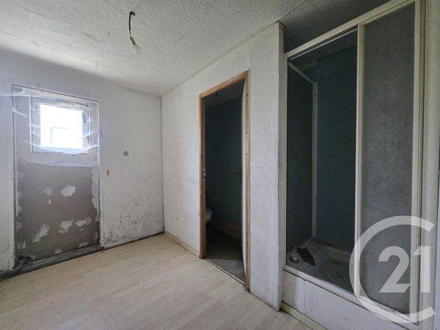 Afficher la photo en grand Maison à vendre - 15 pièces - 500 m2 - Queyrac - 33 - AQUITAINE