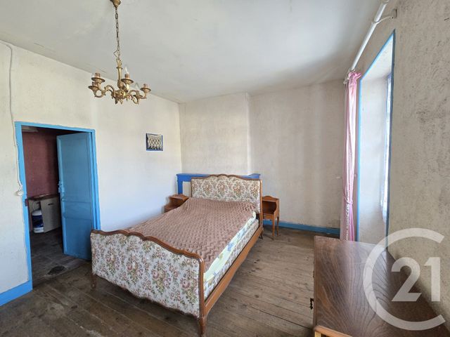 Maison à vendre - 3 pièces - 110,94 m2 - Lesparre Medoc - 33 - AQUITAINE