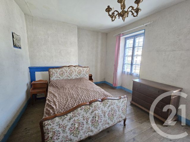 Maison à vendre - 3 pièces - 110,94 m2 - Lesparre Medoc - 33 - AQUITAINE