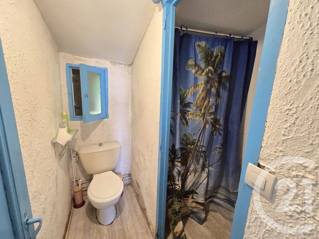 Maison à vendre - 3 pièces - 110,94 m2 - Lesparre Medoc - 33 - AQUITAINE