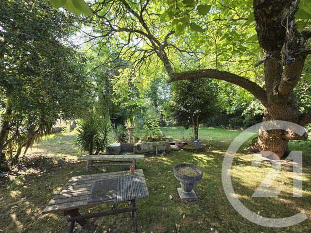 Maison à vendre - 3 pièces - 110,94 m2 - Lesparre Medoc - 33 - AQUITAINE