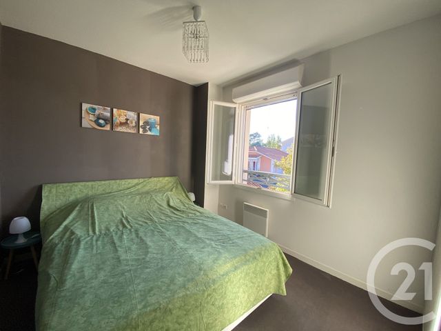 Maison à louer - 3 pièces - 64,33 m2 - Soulac Sur Mer - 33 - AQUITAINE