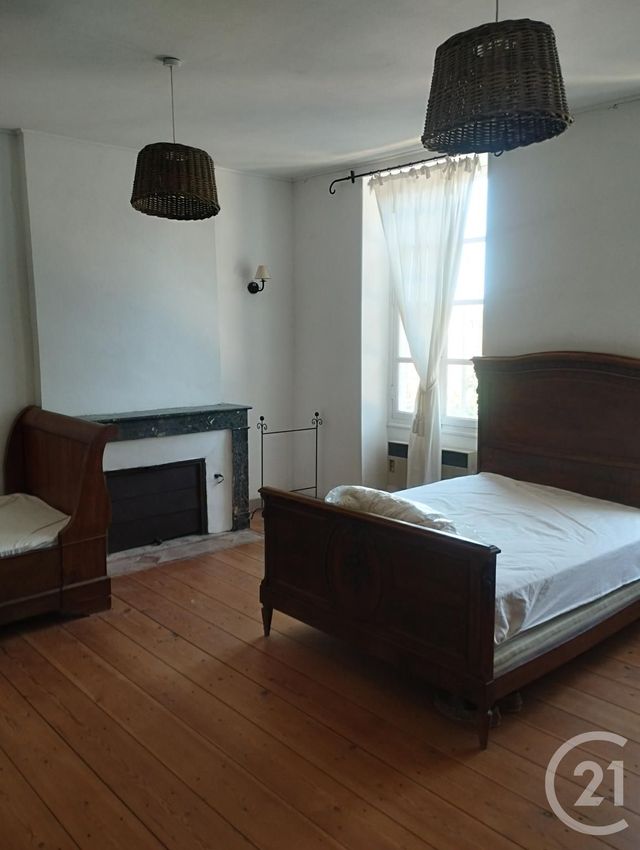 Maison &agrave; vendre - 6 pi&egrave;ces - 238,62 m2 - Queyrac - 33 - AQUITAINE