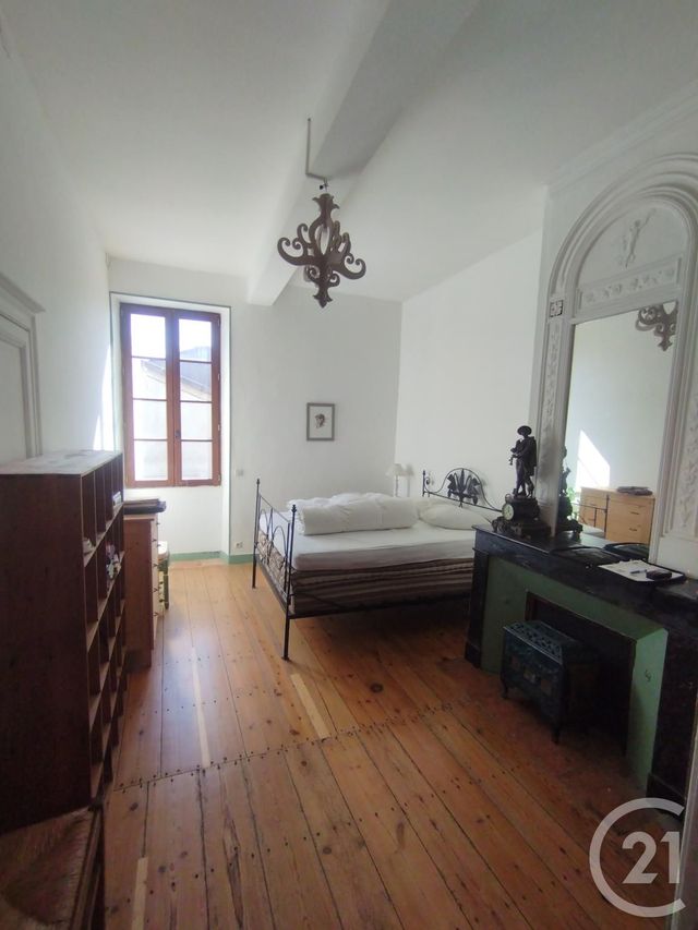 Maison &agrave; vendre - 6 pi&egrave;ces - 238,62 m2 - Queyrac - 33 - AQUITAINE