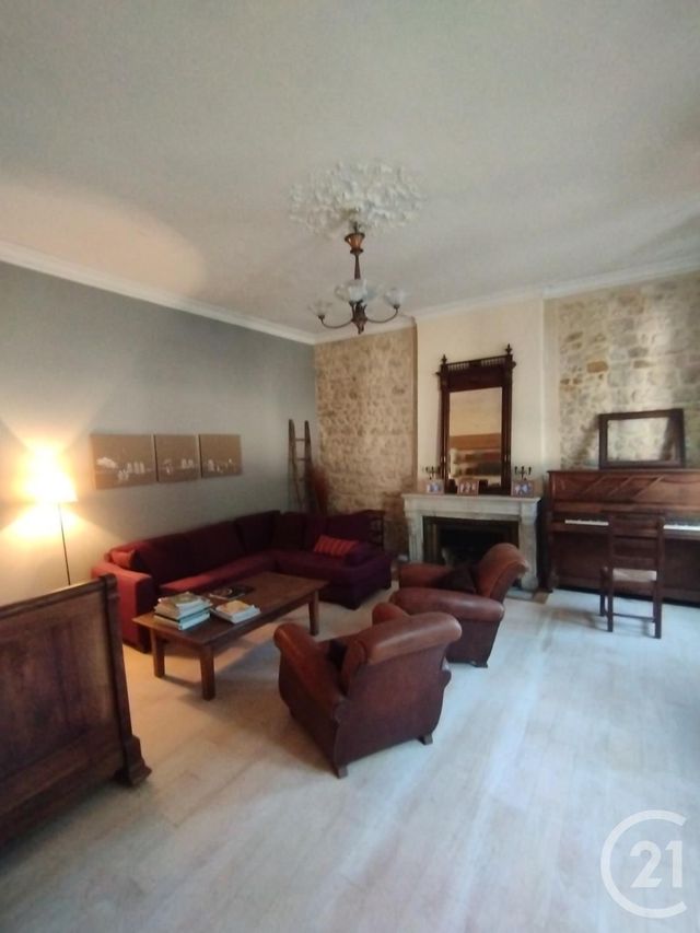 Maison &agrave; vendre - 6 pi&egrave;ces - 238,62 m2 - Queyrac - 33 - AQUITAINE