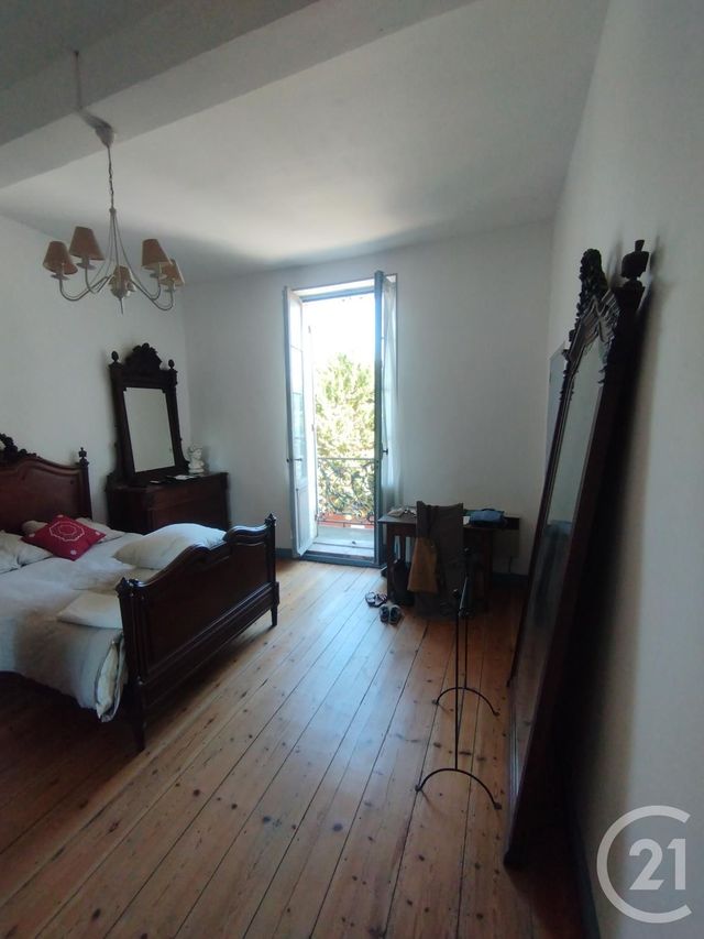 Maison &agrave; vendre - 6 pi&egrave;ces - 238,62 m2 - Queyrac - 33 - AQUITAINE