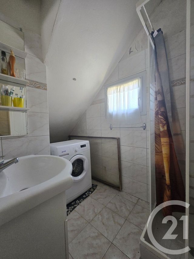 Maison à vendre - 6 pièces - 106 m2 - Lesparre Medoc - 33 - AQUITAINE