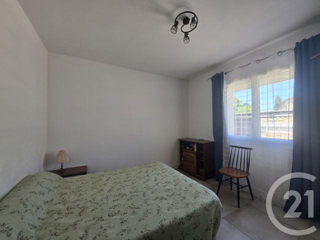 Maison à vendre - 6 pièces - 106 m2 - Lesparre Medoc - 33 - AQUITAINE