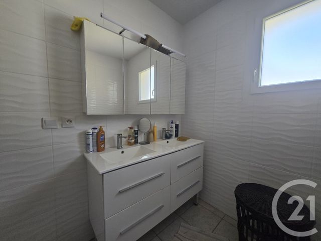 Maison à vendre - 6 pièces - 106 m2 - Lesparre Medoc - 33 - AQUITAINE