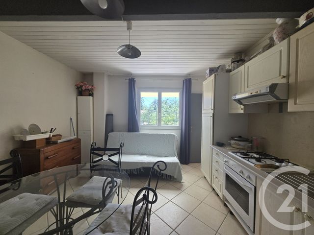 Maison à vendre - 6 pièces - 106 m2 - Lesparre Medoc - 33 - AQUITAINE