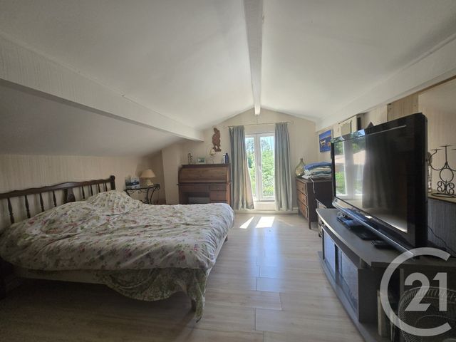 Maison à vendre - 6 pièces - 106 m2 - Lesparre Medoc - 33 - AQUITAINE