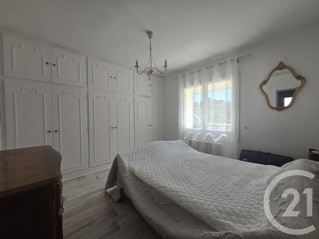 Maison à vendre - 6 pièces - 106 m2 - Lesparre Medoc - 33 - AQUITAINE