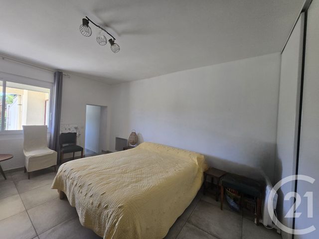 Maison à vendre - 6 pièces - 106 m2 - Lesparre Medoc - 33 - AQUITAINE