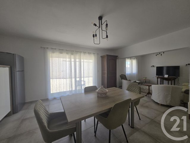 Maison à vendre - 6 pièces - 106 m2 - Lesparre Medoc - 33 - AQUITAINE