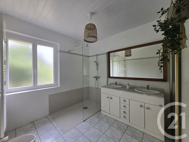 Afficher la photo en grand Maison à vendre - 5 pièces - 185,03 m2 - Valeyrac - 33 - AQUITAINE