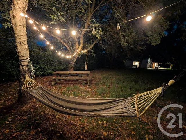 Afficher la photo en grand Maison à vendre - 5 pièces - 185,03 m2 - Valeyrac - 33 - AQUITAINE