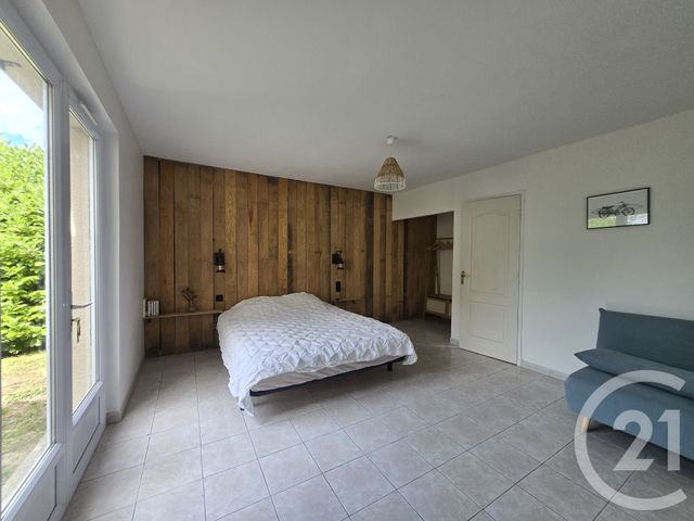 Afficher la photo en grand Maison à vendre - 5 pièces - 185,03 m2 - Valeyrac - 33 - AQUITAINE