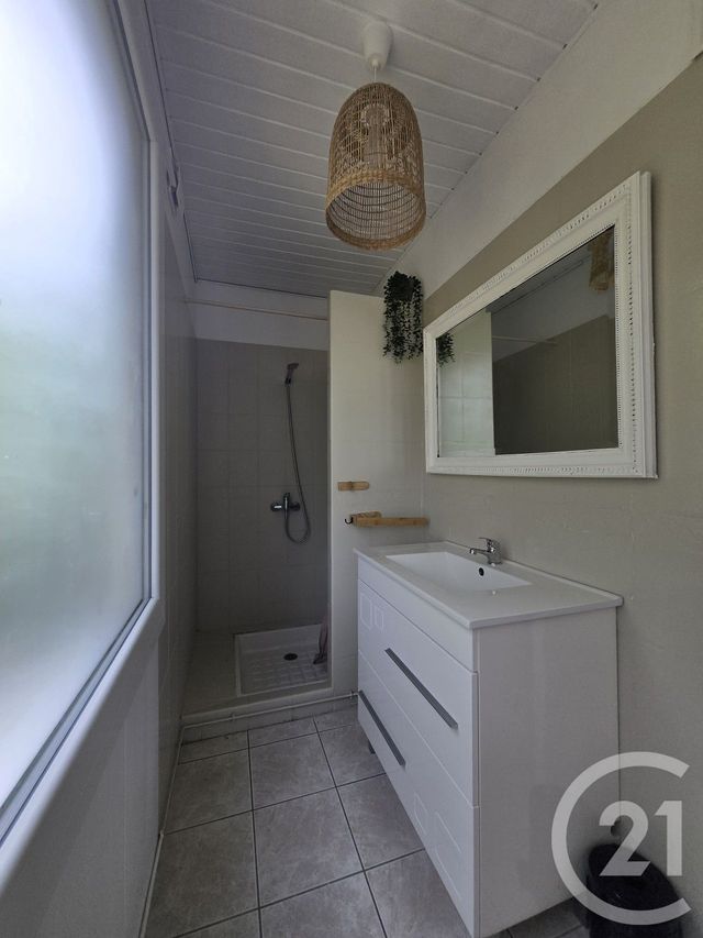 Afficher la photo en grand Maison à vendre - 5 pièces - 185,03 m2 - Valeyrac - 33 - AQUITAINE