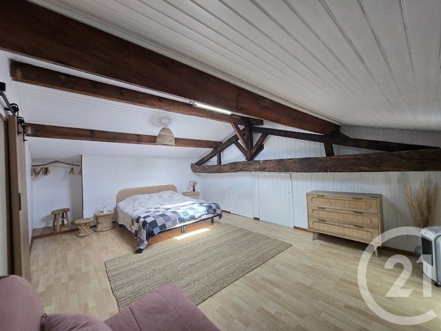 Afficher la photo en grand Maison à vendre - 5 pièces - 185,03 m2 - Valeyrac - 33 - AQUITAINE