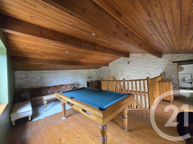 Afficher la photo en grand Maison à vendre - 5 pièces - 185,03 m2 - Valeyrac - 33 - AQUITAINE