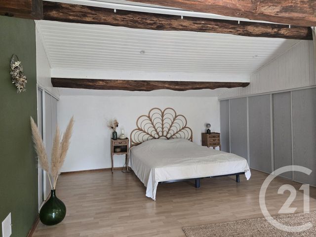 Afficher la photo en grand Maison à vendre - 5 pièces - 185,03 m2 - Valeyrac - 33 - AQUITAINE