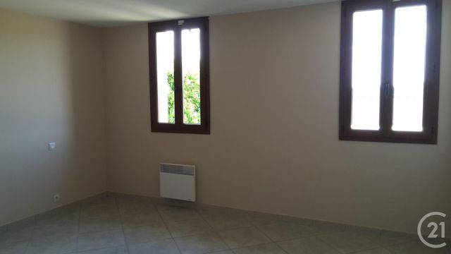 Afficher la photo en grand Maison à louer - 5 pièces - 131,92 m2 - St Germain D Esteuil - 33 - AQUITAINE