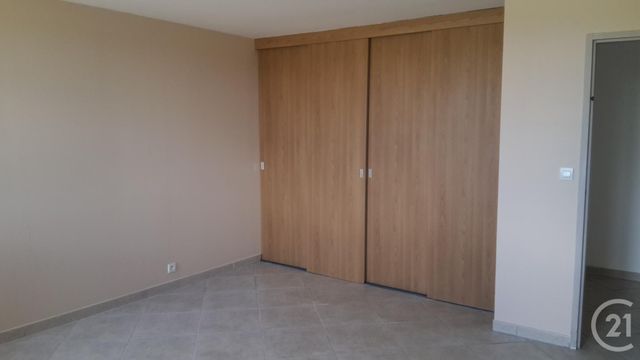 Afficher la photo en grand Maison à louer - 5 pièces - 131,92 m2 - St Germain D Esteuil - 33 - AQUITAINE