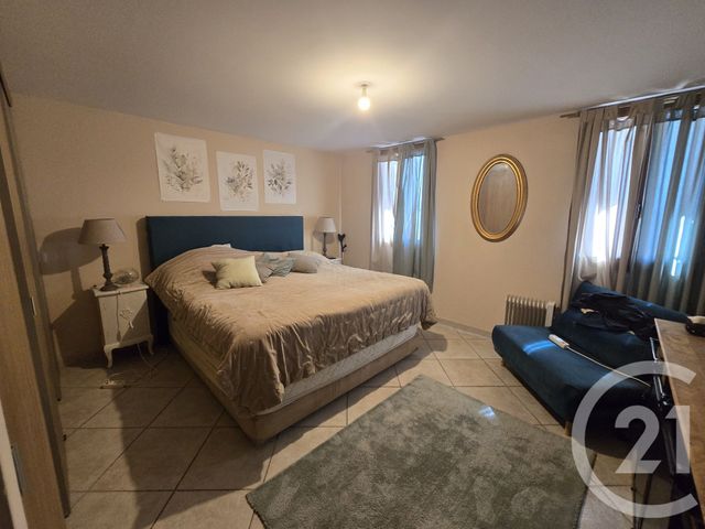 Afficher la photo en grand Maison à louer - 5 pièces - 131,92 m2 - St Germain D Esteuil - 33 - AQUITAINE