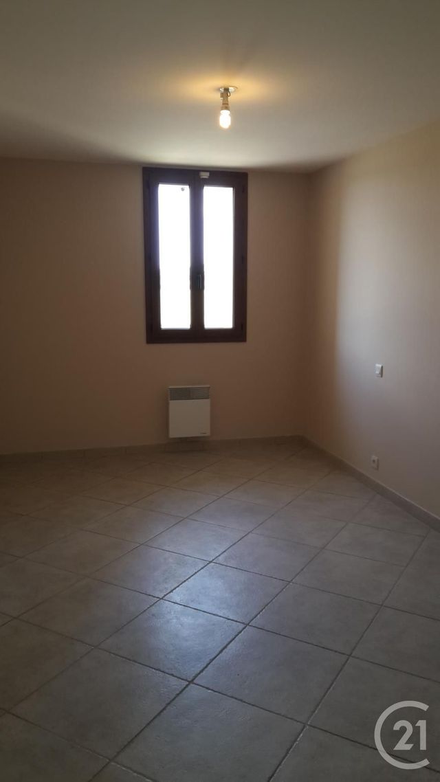 Afficher la photo en grand Maison à louer - 5 pièces - 131,92 m2 - St Germain D Esteuil - 33 - AQUITAINE