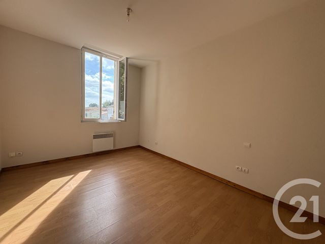 Appartement F3 à louer - 3 pièces - 74,53 m2 - St Vivien De Medoc - 33 - AQUITAINE