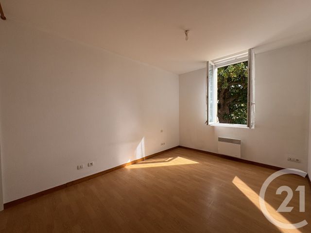 Appartement F3 à louer - 3 pièces - 74,53 m2 - St Vivien De Medoc - 33 - AQUITAINE