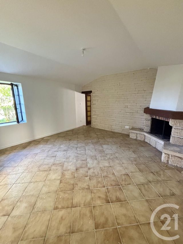 Maison à louer - 3 pièces - 59,84 m2 - St Laurent Medoc - 33 - AQUITAINE