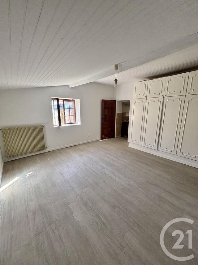 Maison à louer - 3 pièces - 59,84 m2 - St Laurent Medoc - 33 - AQUITAINE