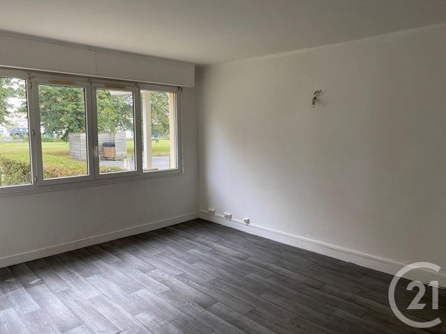 Appartement F3 à louer - 3 pièces - 59,31 m2 - Hourtin - 33 - AQUITAINE