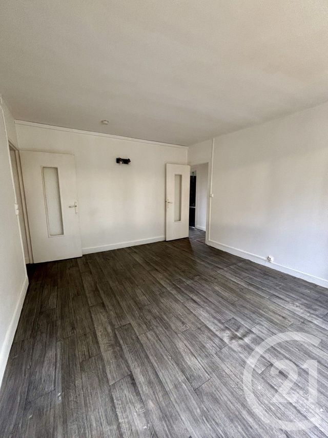 Appartement F3 à louer - 3 pièces - 59,31 m2 - Hourtin - 33 - AQUITAINE