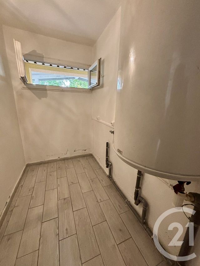 Appartement F3 à louer - 3 pièces - 59,31 m2 - Hourtin - 33 - AQUITAINE