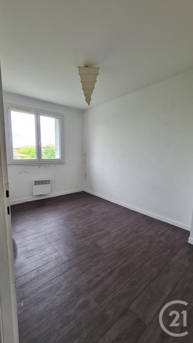 Maison à vendre - 5 pièces - 88,75 m2 - Lesparre Medoc - 33 - AQUITAINE