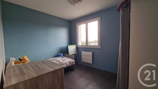 Maison à vendre - 5 pièces - 88,75 m2 - Lesparre Medoc - 33 - AQUITAINE