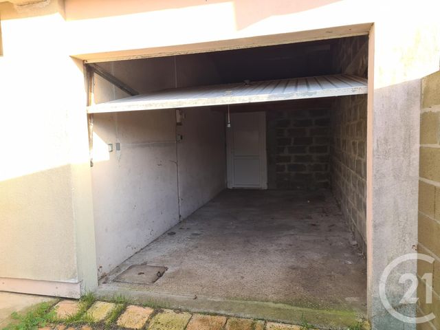 Maison à vendre - 5 pièces - 88,75 m2 - Lesparre Medoc - 33 - AQUITAINE