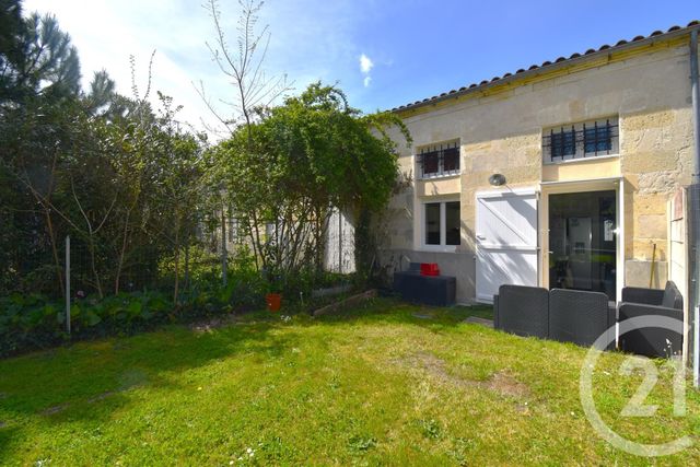Maison à vendre - 5 pièces - 77 m2 - Lesparre Medoc - 33 - AQUITAINE