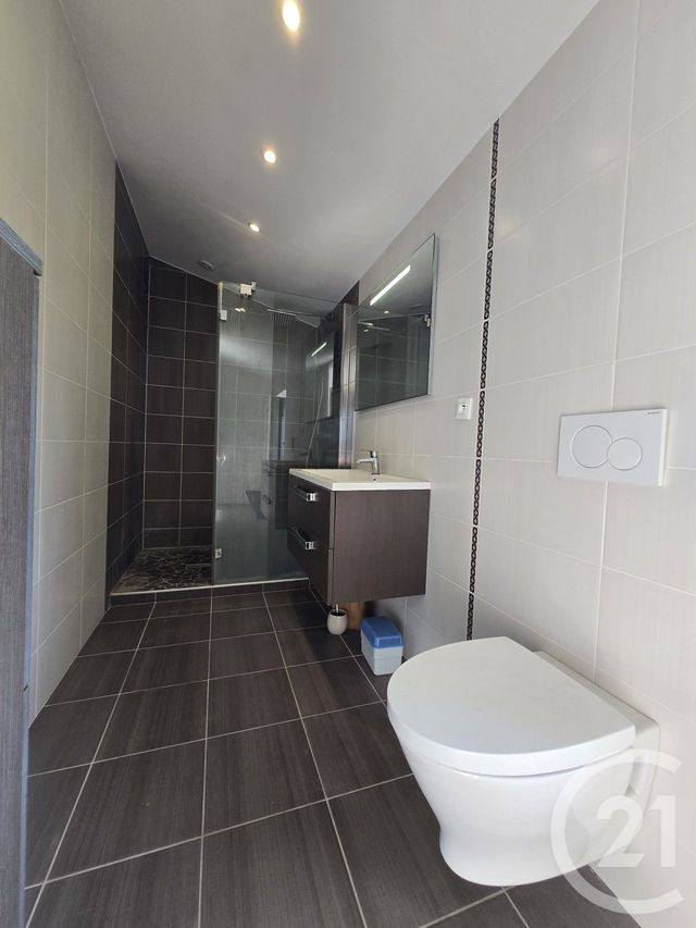 Maison à vendre - 7 pièces - 250 m2 - Begadan - 33 - AQUITAINE