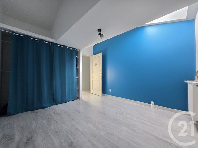 Maison à vendre - 7 pièces - 250 m2 - Begadan - 33 - AQUITAINE