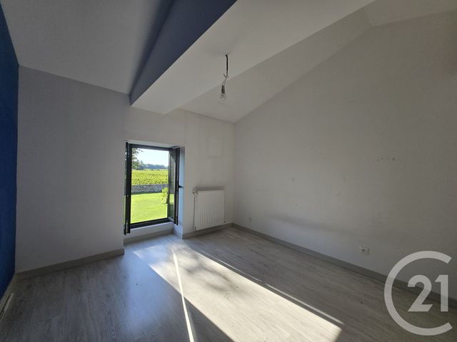 Maison à vendre - 7 pièces - 250 m2 - Begadan - 33 - AQUITAINE