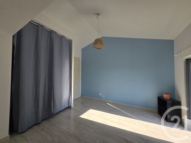 Maison à vendre - 7 pièces - 250 m2 - Begadan - 33 - AQUITAINE